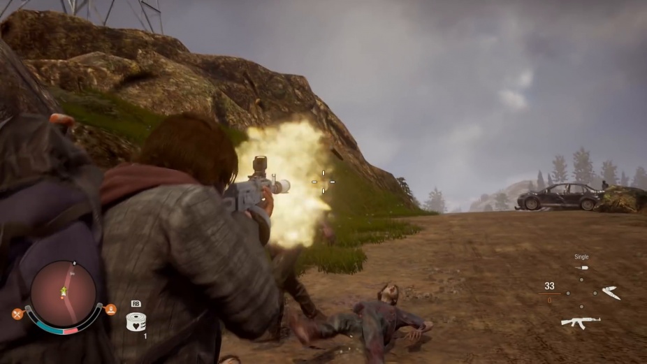 State of decay 2 разбитый самолет. State of decay 2 juggernaut edition машины. State of decay 2 системные. игра state of decay 2. State of decay 2 системные.