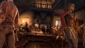 The Elder Scrolls Online - Console Enhanced Launch Trailer