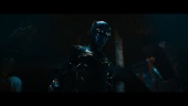 Pantera Negra: Wakanda Forever - Trailer Oficial