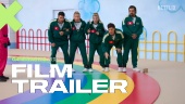 Squid Game: The Challenge - Season 2 Official Teaser (Netflix)