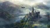 Hans Zimmer ir&aacute; criar a trilha sonora da s&eacute;rie Harry Potter