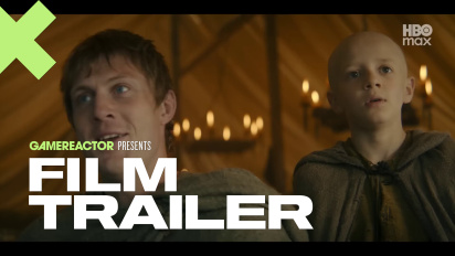 A Knight of the Seven Kingdoms - Erros da 1&ordf; Temporada