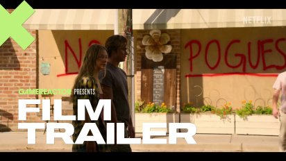 Outer Banks: Temporada 5 - Trailer Oficial