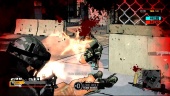 Special Forces: Team X - Launch Trailer