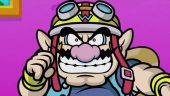 Game & Wario - Wario's Funding Pitch Trailer