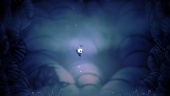 Hollow Knight: Voidheart Edition - Reveal Trailer