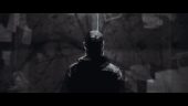 Night Call - E3 2018 Reveal Trailer