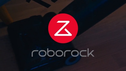 Roborock - Apresentação do Zeo Line-Up (Patrocinado)