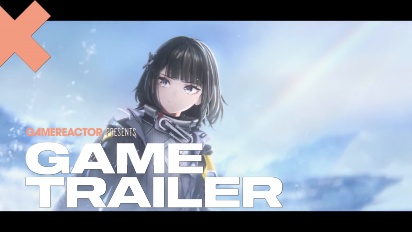 Arknights: Endfield - Trailer de lan&ccedil;amento mundial (PS5)