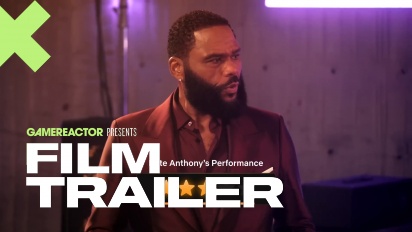 Star Search - Trailer Oficial (Netflix)