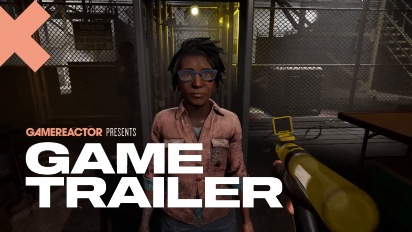 Zona de Quarentena x Dead by Daylight - Atualiza&ccedil;&atilde;o gratuita dispon&iacute;vel agora