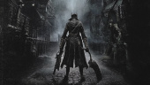 Bluepoint n&atilde;o p&ocirc;de refazer Bloodborne