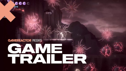 Before I Go - Trailer de Lan&ccedil;amento (PS5)