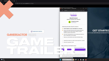 Como Cadastrar para Drops na Twitch (Ubisoft)