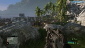 Crysis Remastered