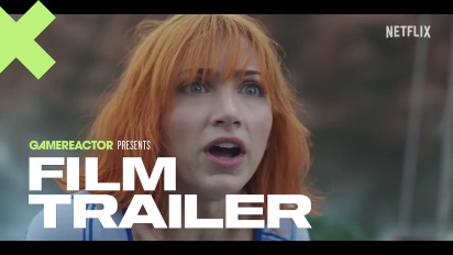 One Piece: Temporada 2 - Trailer Final (Netflix)