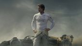 Kerry Condon thinks we could be waiting a little while for the F1 sequel