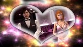 Yakuza 4 - Hostess Trailer