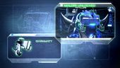 Darkspore - Limited Edition Trailer