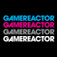 (c) Gamereactor.pt