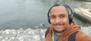 HERLYCK AZEVEDO BARBOSA