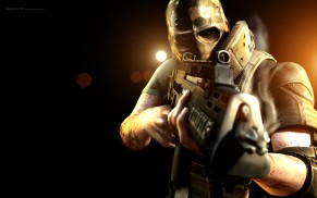 Gamereactor wallpaper 47