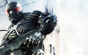 Gamereactor wallpaper 36