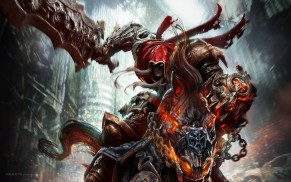 Gamereactor wallpaper 37