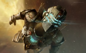 Gamereactor wallpaper 38