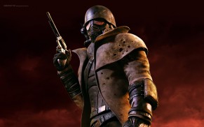 Gamereactor wallpaper 41