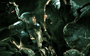 Gamereactor wallpaper 43