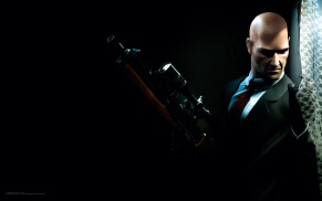 Gamereactor wallpaper 11