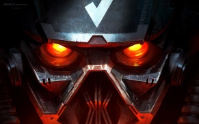 Gamereactor wallpaper 15