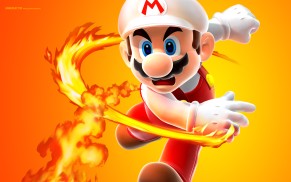 Gamereactor wallpaper 45