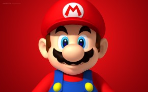 Gamereactor wallpaper 44