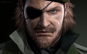 Gamereactor wallpaper 16