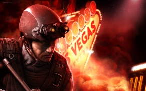 Gamereactor wallpaper 20