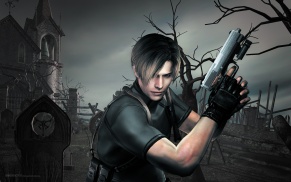 Gamereactor wallpaper 22