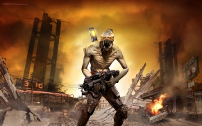 Gamereactor wallpaper 23