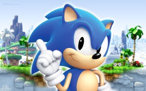 Gamereactor wallpaper 48