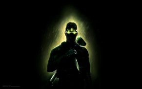 Gamereactor wallpaper 26