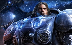 Gamereactor wallpaper 28