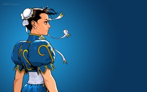 Gamereactor wallpaper 46