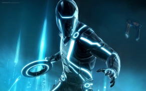 Gamereactor wallpaper 31