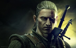 Gamereactor wallpaper 33