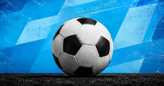 futebol