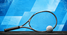 tenis