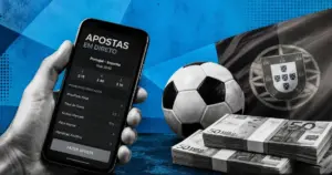 As Melhores Casas de Apostas em Portugal: Guia Completo [cur_year]