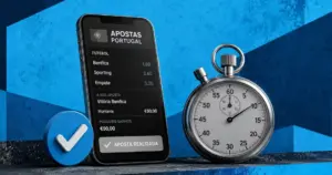 casas-apostas-sem-verificacao