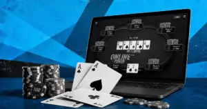 salas poker online em portugal